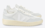 Zapatillas Veja v90 gravel